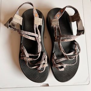 Chacos size 9 womens